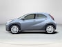 Toyota Aygo X 1.0 VVT-i MT Play | Apple CarPlay | Parkeercamera | Rijklaar incl. garantie |