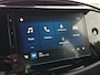 Toyota Aygo X 1.0 VVT-i MT Play | Apple CarPlay | Parkeercamera | Rijklaar incl. garantie |