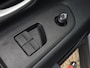 Toyota Aygo X 1.0 VVT-i MT Play | Apple CarPlay | Parkeercamera | Rijklaar incl. garantie |