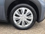 Toyota Aygo X 1.0 VVT-i MT Play | Apple CarPlay | Parkeercamera | Rijklaar incl. garantie |