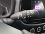 Toyota Aygo X 1.0 VVT-i MT Play | Apple CarPlay | Parkeercamera | Rijklaar incl. garantie |