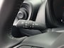Toyota Aygo X 1.0 VVT-i MT Play | Apple CarPlay | Parkeercamera | Rijklaar incl. garantie |