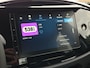 Toyota Aygo X 1.0 VVT-i MT Play | Apple CarPlay | Parkeercamera | Rijklaar incl. garantie |