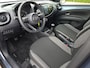 Toyota Aygo X 1.0 VVT-i MT Play | Apple CarPlay | Parkeercamera | Rijklaar incl. garantie |