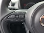Toyota Aygo X 1.0 VVT-i MT Play | Apple CarPlay | Parkeercamera | Rijklaar incl. garantie |