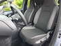 Toyota Aygo X 1.0 VVT-i MT Play | Apple CarPlay | Parkeercamera | Rijklaar incl. garantie |