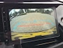Toyota Aygo X 1.0 VVT-i MT Play | Apple CarPlay | Parkeercamera | Rijklaar incl. garantie |