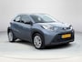 Toyota Aygo X 1.0 VVT-i MT Play | Apple CarPlay | Parkeercamera | Rijklaar incl. garantie |