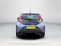 Toyota Aygo X 1.0 VVT-i MT Play | Apple CarPlay | Parkeercamera | Rijklaar incl. garantie |