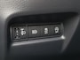 Toyota Aygo X 1.0 VVT-i MT Play | Apple CarPlay | Parkeercamera | Rijklaar incl. garantie |