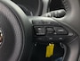 Toyota Aygo X 1.0 VVT-i MT Play | Apple CarPlay | Parkeercamera | Rijklaar incl. garantie |
