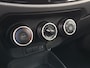 Toyota Aygo X 1.0 VVT-i MT Play | Apple CarPlay | Parkeercamera | Rijklaar incl. garantie |