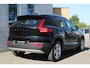 Volvo XC40 1.5 T2 Momentum Business | Apple carplay / Android Auto | Electronic climate control | 18" lichtmetalen velgen | Verwarmde voorruit |