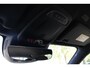 Volvo XC40 1.5 T2 Momentum Business | Apple carplay / Android Auto | Electronic climate control | 18" lichtmetalen velgen | Verwarmde voorruit |