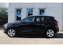 Volvo XC40 1.5 T2 Momentum Business | Apple carplay / Android Auto | Electronic climate control | 18" lichtmetalen velgen | Verwarmde voorruit |