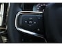 Volvo XC40 1.5 T2 Momentum Business | Apple carplay / Android Auto | Electronic climate control | 18" lichtmetalen velgen | Verwarmde voorruit |
