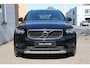 Volvo XC40 1.5 T2 Momentum Business | Apple carplay / Android Auto | Electronic climate control | 18" lichtmetalen velgen | Verwarmde voorruit |