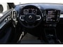 Volvo XC40 1.5 T2 Momentum Business | Apple carplay / Android Auto | Electronic climate control | 18" lichtmetalen velgen | Verwarmde voorruit |