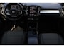 Volvo XC40 1.5 T2 Momentum Business | Apple carplay / Android Auto | Electronic climate control | 18" lichtmetalen velgen | Verwarmde voorruit |