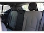 Volvo XC40 1.5 T2 Momentum Business | Apple carplay / Android Auto | Electronic climate control | 18" lichtmetalen velgen | Verwarmde voorruit |