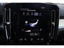 Volvo XC40 1.5 T2 Momentum Business | Apple carplay / Android Auto | Electronic climate control | 18" lichtmetalen velgen | Verwarmde voorruit |
