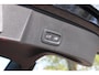 Volvo XC40 1.5 T2 Momentum Business | Apple carplay / Android Auto | Electronic climate control | 18" lichtmetalen velgen | Verwarmde voorruit |