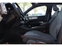 Volvo XC40 1.5 T2 Momentum Business | Apple carplay / Android Auto | Electronic climate control | 18" lichtmetalen velgen | Verwarmde voorruit |