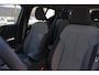 Volvo XC40 1.5 T2 Momentum Business | Apple carplay / Android Auto | Electronic climate control | 18" lichtmetalen velgen | Verwarmde voorruit |