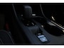 Volvo XC40 1.5 T2 Momentum Business | Apple carplay / Android Auto | Electronic climate control | 18" lichtmetalen velgen | Verwarmde voorruit |