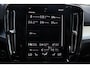 Volvo XC40 1.5 T2 Momentum Business | Apple carplay / Android Auto | Electronic climate control | 18" lichtmetalen velgen | Verwarmde voorruit |