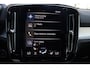 Volvo XC40 1.5 T2 Momentum Business | Apple carplay / Android Auto | Electronic climate control | 18" lichtmetalen velgen | Verwarmde voorruit |