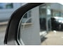 Volvo XC40 1.5 T2 Momentum Business | Apple carplay / Android Auto | Electronic climate control | 18" lichtmetalen velgen | Verwarmde voorruit |