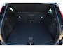 Volvo XC40 1.5 T2 Momentum Business | Apple carplay / Android Auto | Electronic climate control | 18" lichtmetalen velgen | Verwarmde voorruit |