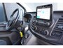 Ford Transit Custom 2.0 TDCI 130PK Automaat EURO 6 - Airco - Cruise - Camera - €15.900,- Excl.