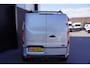 Ford Transit Custom 2.0 TDCI 130PK Automaat EURO 6 - Airco - Cruise - Camera - €15.900,- Excl.