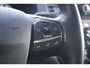 Ford Transit Custom 2.0 TDCI 130PK Automaat EURO 6 - Airco - Cruise - Camera - €15.900,- Excl.