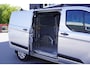 Ford Transit Custom 2.0 TDCI 130PK Automaat EURO 6 - Airco - Cruise - Camera - €15.900,- Excl.
