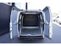 Ford Transit Custom 2.0 TDCI 130PK Automaat EURO 6 - Airco - Cruise - Camera - €15.900,- Excl.