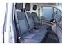 Ford Transit Custom 2.0 TDCI 130PK Automaat EURO 6 - Airco - Cruise - Camera - €15.900,- Excl.