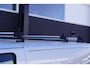 Ford Transit Custom 2.0 TDCI 130PK Automaat EURO 6 - Airco - Cruise - Camera - €15.900,- Excl.