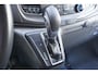 Ford Transit Custom 2.0 TDCI 130PK Automaat EURO 6 - Airco - Cruise - Camera - €15.900,- Excl.