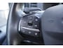 Ford Transit Custom 2.0 TDCI 130PK Automaat EURO 6 - Airco - Cruise - Camera - €15.900,- Excl.