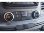 Ford Transit Custom 2.0 TDCI 130PK Automaat EURO 6 - Airco - Cruise - Camera - €15.900,- Excl.