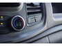 Ford Transit Custom 2.0 TDCI 130PK Automaat EURO 6 - Airco - Cruise - Camera - €15.900,- Excl.