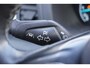 Ford Transit Custom 2.0 TDCI 130PK Automaat EURO 6 - Airco - Cruise - Camera - €15.900,- Excl.