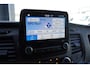 Ford Transit Custom 2.0 TDCI 130PK Automaat EURO 6 - Airco - Cruise - Camera - €15.900,- Excl.