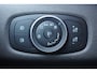 Ford Transit Custom 2.0 TDCI 130PK Automaat EURO 6 - Airco - Cruise - Camera - €15.900,- Excl.