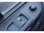 Ford Transit Custom 2.0 TDCI 130PK Automaat EURO 6 - Airco - Cruise - Camera - €15.900,- Excl.