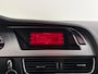 Audi A4 Avant 1.8 TFSI Pro Line. Loopt op 3 Cilinders!