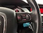 Audi A4 Avant 1.8 TFSI Pro Line. Loopt op 3 Cilinders!